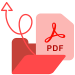 PDF IMG