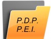 Pei e sostegno senza indicazioni ItaliaOggi del 23/06/2020