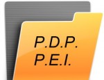 Pei e sostegno senza indicazioni ItaliaOggi del 23/06/2020