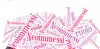 PER I NEO IMMESSI IN RUOLO