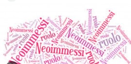 PER I NEO IMMESSI IN RUOLO