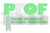 Piano triennale offerta formativa, indicazioni operative
