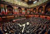 Parlamento Montecitorio