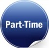 PartTime