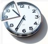 Elenchi docenti scuola secondaria di primo grado in regime part time e rientro a full time a.s. 2018-19