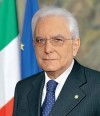 I ragazzi a scuola. "Prof, cos'&egrave; l'impeachment?"  la repubblica del 31/05/2018