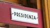I docenti devono essere scelti direttamente dai presidi: Gianneli (Anp) contro i concorsi pubblici? La Tecnica della Scuola del 20/07/2020