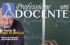 Professione docente maggio 2018