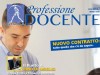 Professione docente: on line il numero di marzo 2018