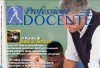 Professione docente settembre 2017