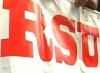 I sindacati alla prova delle Rsu  ItaliaOggi del 16/01/2018