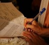 SUPPLENZE E PROROGHE DEI CONTRATTI