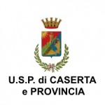 operazioni avvio anno scolastico 2017/2018- eventuale stipula contratto a T.I. scuola primaria, infanzia, secondaria di primo e secondo grado docenti posto comune e sostegno da individuare dalle GAE- ELENCO DOCENTI INDIVIDUATI