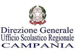 USR Campania