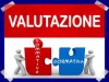 Valutazione esterna delle scuole, lo stato dell'arte