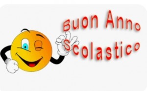 WhatsApp Image 2023 09 03 at 15.34.15