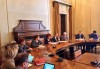 alternanza scuola lavoro osservatorio nazionale