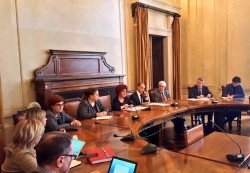 alternanza scuola lavoro osservatorio nazionale
