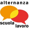 Alternanza scuola lavoro, riduzione del monte ore