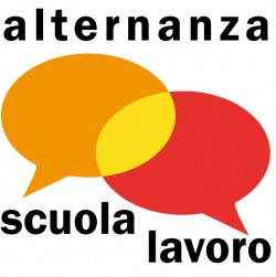 Alternanza scuola lavoro, riduzione del monte ore