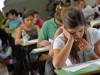 A scuola fino a 18 anni? Pi&ugrave; disoccupati (a parte i prof)  Il Giornale del 23/08/2017