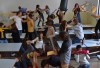 Chi deve sorvegliare gli alunni alle elementari? Corriere della Sera del 20/10/2019