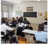 Maturit&agrave; 2020 e rientro a scuola, si lavora ai protocolli di sicurezza La Tecnica della Scuola del 13/05/2020