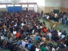 Assemblee studentesche, a chi tocca la vigilanza ItaliaOggi del 29/10/2019