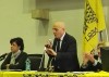 assemblea sindacale 16 11 2017