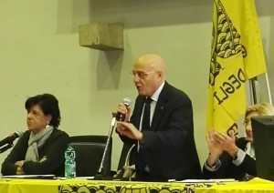 assemblea sindacale 16 11 2017