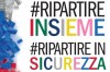 assemblea unitaria 25 09 2020