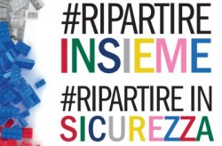 assemblea unitaria 25 09 2020