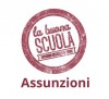 Assunzioni, 22 mila vanno a vuoto  ItaliaOggi del 05/09/2017