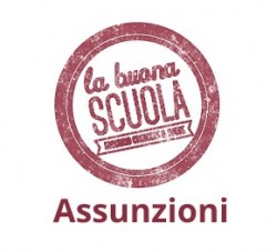 Assunzioni, 22 mila vanno a vuoto  ItaliaOggi del 05/09/2017
