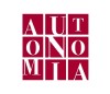 Autonomia differenziata, i sindacati chiedono incontro urgente a Boccia
