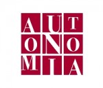 Autonomia differenziata, i sindacati chiedono incontro urgente a Boccia