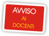 AVVISO DEL 7 AGOSTO 2017 - TEMPISTICA IMMISSIONE IN RUOLO DOCENTI