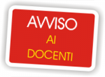 AVVISO DEL 7 AGOSTO 2017 - TEMPISTICA IMMISSIONE IN RUOLO DOCENTI