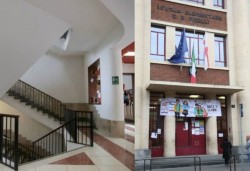 Tragedia di Milano, dolore e commozione dei sindacati dell&rsquo;istruzione e della ricerca