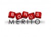 Bonus merito , incontro al Miur