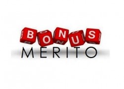 Bonus merito , incontro al Miur