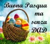 Pasqua: contro norme e buon senso collegi docenti e DAD