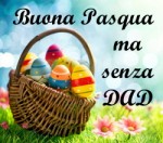 Pasqua: contro norme e buon senso collegi docenti e DAD