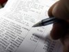 Cuneo fiscale, rinuncia rischiosa ItaliaOggi del 07/07/2020