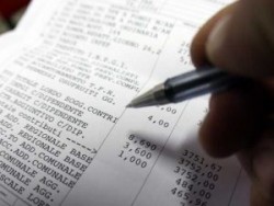 Cuneo fiscale, rinuncia rischiosa ItaliaOggi del 07/07/2020