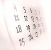 TFA sostegno, rinviate le date delle prove