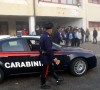 Aggressioni ai docenti, Di Meglio: ruolo insegnante svilito dalla politica