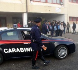 Aggressioni ai docenti, Di Meglio: ruolo insegnante svilito dalla politica