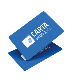 carta docente