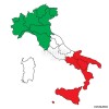 "Il sistema scolastico deve rimanere nazionale ed omogeneo" il Quotidiano del Sud del 02/12/2019